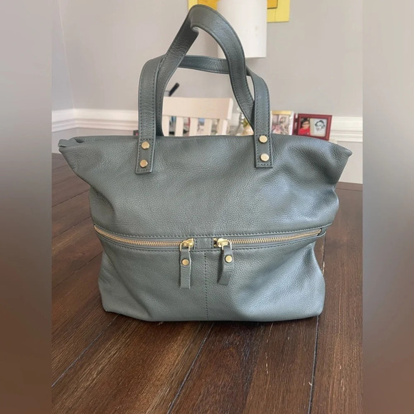 Aspen tote bag - Picture 10 of 14